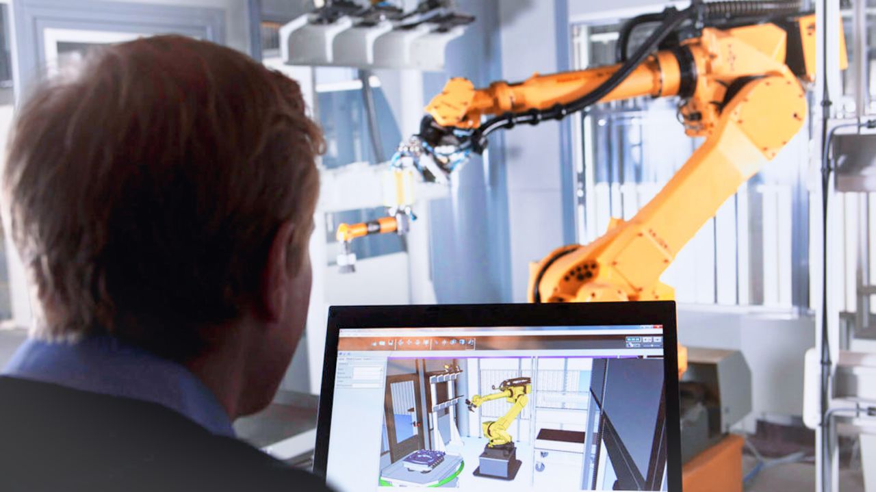 Latest Facts, Figures and Trends in Higher Education