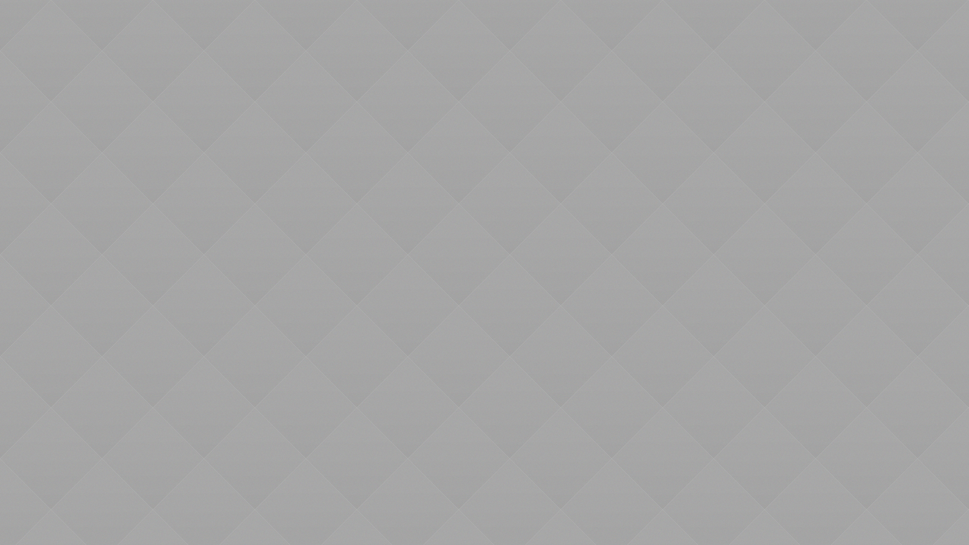 A Brighter Future for Us!