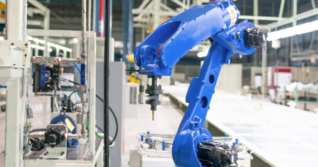 post-placeholder-2 How Open and Accessible is University Research? – Find Out