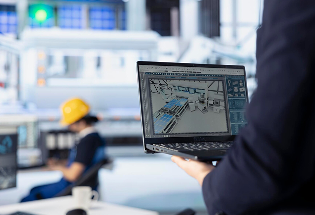 post-placeholder-3 Where our Students does Celebrate this Summer’s Victory?