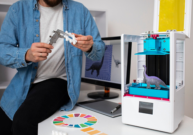 post-placeholder-4 KUSFEN x Delta Electronics