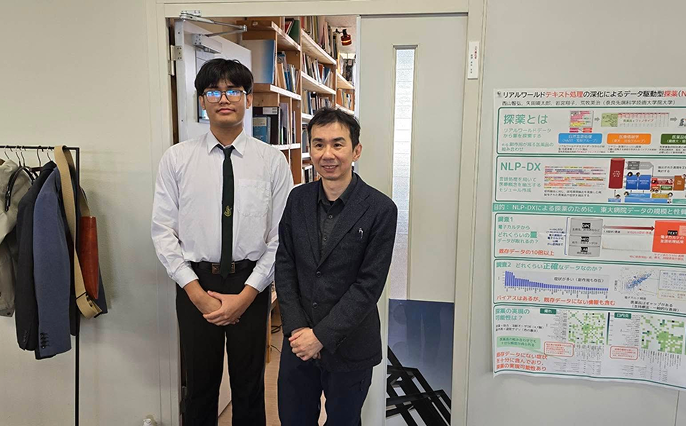 News-6 What Our Instructors and Staff Are Reading This Summer