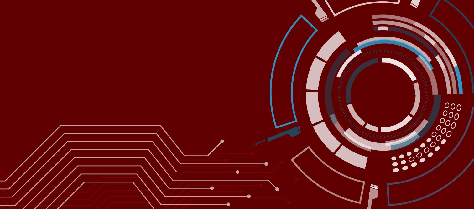 Application schedule for admission to the Master’s degree program, regular semester, Master of Engineering Program in Electrical and Electronics Engineering