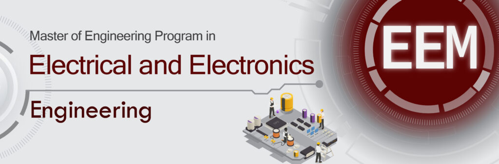 Digital Manufacturing Systems Engineering (Multidisciplinary Program)